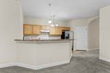 712 Santo Dr. - Photo 25