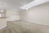 712 Santo Dr. - Photo 26