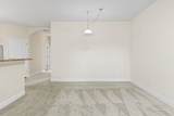 712 Santo Dr. - Photo 27