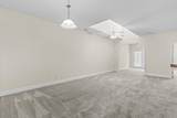 712 Santo Dr. - Photo 28
