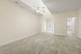 712 Santo Dr. - Photo 29