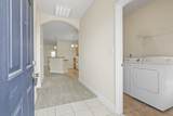712 Santo Dr. - Photo 3
