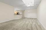 712 Santo Dr. - Photo 30