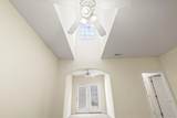 712 Santo Dr. - Photo 31