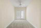 712 Santo Dr. - Photo 32