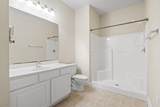 712 Santo Dr. - Photo 33