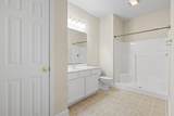 712 Santo Dr. - Photo 34