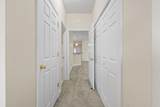 712 Santo Dr. - Photo 35