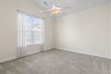 712 Santo Dr. - Photo 36