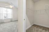 712 Santo Dr. - Photo 38