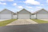 712 Santo Dr. - Photo 5
