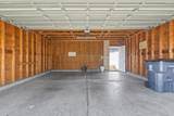 712 Santo Dr. - Photo 6