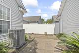712 Santo Dr. - Photo 7