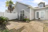 712 Santo Dr. - Photo 9