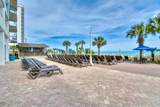 2201 S Ocean Blvd. - Photo 37