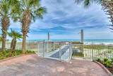 2201 S Ocean Blvd. - Photo 39