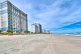2201 S Ocean Blvd. - Photo 40