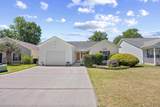 3006 Sabal Ct. - Photo 1