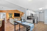 3006 Sabal Ct. - Photo 10