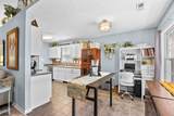 3006 Sabal Ct. - Photo 11