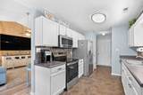 3006 Sabal Ct. - Photo 12