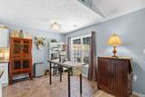 3006 Sabal Ct. - Photo 13
