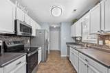 3006 Sabal Ct. - Photo 14