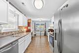 3006 Sabal Ct. - Photo 15