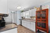 3006 Sabal Ct. - Photo 16