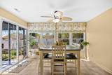 3006 Sabal Ct. - Photo 17