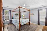 3006 Sabal Ct. - Photo 18