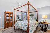 3006 Sabal Ct. - Photo 19