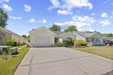 3006 Sabal Ct. - Photo 2