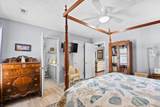 3006 Sabal Ct. - Photo 20