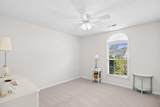 3006 Sabal Ct. - Photo 23