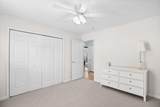 3006 Sabal Ct. - Photo 24