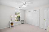 3006 Sabal Ct. - Photo 25