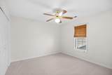 3006 Sabal Ct. - Photo 26