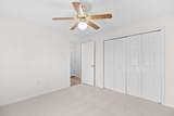 3006 Sabal Ct. - Photo 27