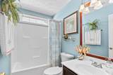 3006 Sabal Ct. - Photo 28
