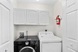 3006 Sabal Ct. - Photo 29