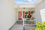 3006 Sabal Ct. - Photo 3