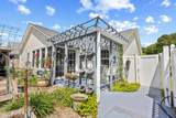 3006 Sabal Ct. - Photo 30