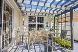 3006 Sabal Ct. - Photo 31