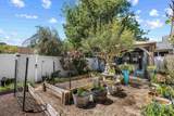 3006 Sabal Ct. - Photo 32