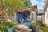 3006 Sabal Ct. - Photo 33