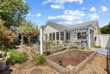 3006 Sabal Ct. - Photo 34