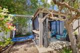 3006 Sabal Ct. - Photo 35