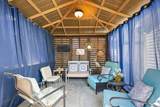 3006 Sabal Ct. - Photo 37