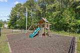3006 Sabal Ct. - Photo 38